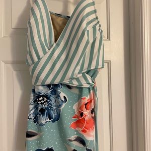 Swim by Cacique Swimsuit